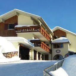 Landhaus Windrose - Image 3