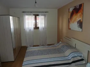 Summer Breeze Villa - Image 3