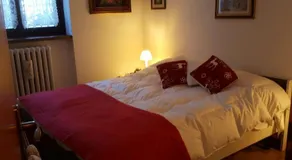 Sauze Apartment - Image 4