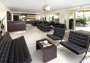 Hotel Niagara - Image 3
