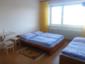Privat Klonga - Image 2