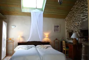 Domaine De Keryel - Image 4