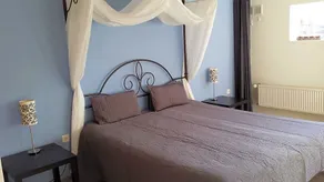 Roing B&B - Image 5