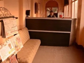 Hotel Orient - Image 2
