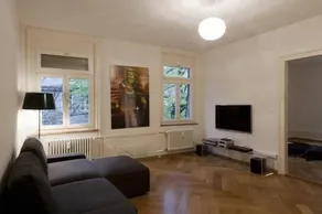 Clarapartment - Image 1