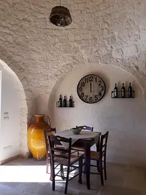 B&B Masseria Nardelli - Image 2