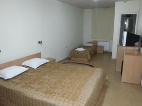 Hotel Plaza Ruse - Image 4