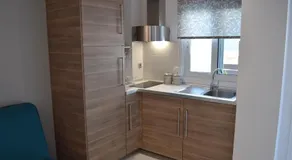 Aqua Luxury Villas - Image 2