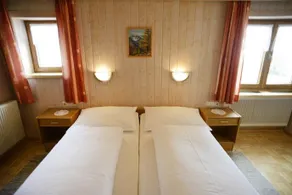 Haus Moosmann - Image 4