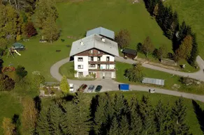 Haus Oberpolzberg - Image 1