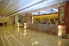 8 Inns Zhanjiang Haitian Branch - Image 3
