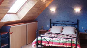 Chambres d'Hôtes Le Stang - Image 2