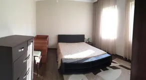 Agmashenebeli Guest House 40 - Image 2