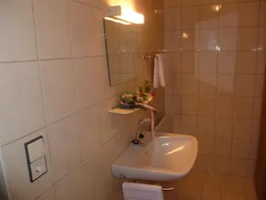 Appartment Spoettl - Image 5
