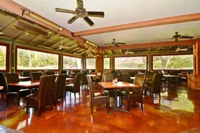 Holiday Inn Express Springdale - Zion Natl Pk Area - Image 3
