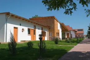 Sol Apartments - Image 4