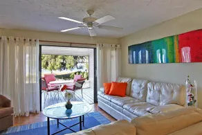 Anna Maria Island Bird's Nest Holiday Apartments - Image 3