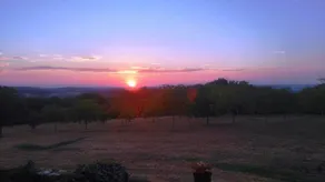 Domaine De La Marziane - Image 4