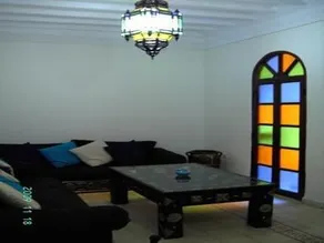 Riad Inaya - Image 4