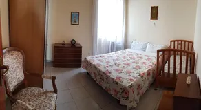 Melia - Image 3
