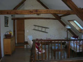 Maison Marechal - Image 3