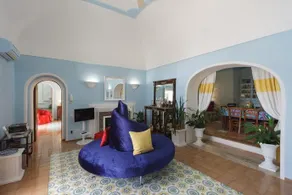 Marocco Suite - Image 3