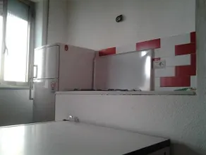 Appartamento da Giuseppe - Image 2