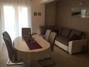 Apartments Tony - Image 5