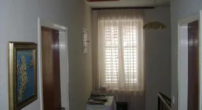 Rooms Diana - Image 3