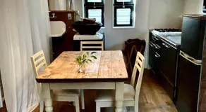Shibuya-ku - Apartment / Vacation STAY 81752 - Image 5