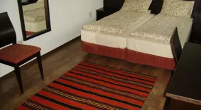 Hotel VIP Bansko House - Image 4