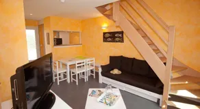 Residence Le Bois Flotte - Image 5