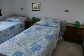 Borgo Storico - Image 5