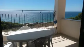 Appartamento San Marco Sciacca - Image 5