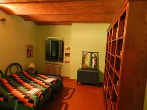 Il Caldio - Image 5