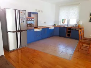Pokoje Goscinne Bartek - Image 3