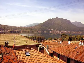 B&B Il Cortile - Image 3