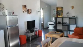 HABITACIONES CHALET YAILJA - Image 3
