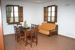 La Pietraia - Image 3