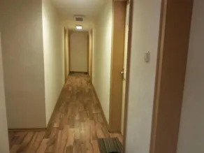 Hostel Center Plovdiv - Image 4