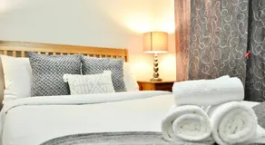 Stylish 1 BR suite in North Vancouver 10 mins ski - Image 5