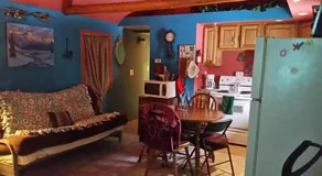 Woodland Retreat - Image 5