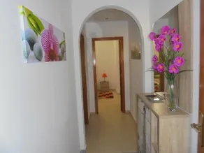 Moradias Vila Coco - Image 4
