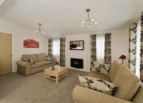 The Woods Caravan Park - Image 3