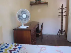 Home in Rio - Image 5