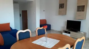Apartments Golub - Image 3