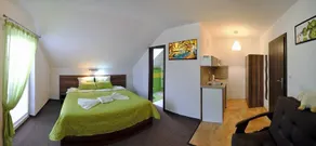 Vila Ajka - Image 5