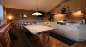 Haus Dietrich - Image 4