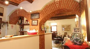 Residence Del Sole - Image 3