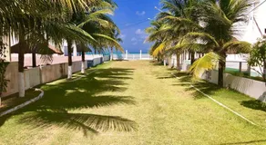 Casa na Praia de Ponta de Mangue, Maragogi - AL - Image 2